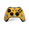 MLB Oakland Athletics Alternate Jersey Xbox One X Controller Skin