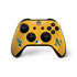MLB Oakland Athletics Alternate Jersey Xbox One X Controller Skin