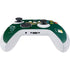 MLB Oakland Athletics Alternate Jersey Xbox Series S Controller Skin