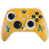 MLB Oakland Athletics Alternate Jersey Xbox Series S Controller Skin