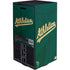 MLB Oakland Athletics Alternate Jersey Xbox Series X Bundle Skin