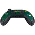 MLB Oakland Athletics Alternate Jersey Xbox Series X Controller Skin