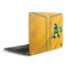 MLB Oakland Athletics Alternate Jersey Zenbook UX305FA 13.3in Skin