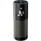 MLB Oakland Athletics Dark Wash Amazon Echo Skin