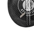 MLB Oakland Athletics Dark Wash Bose Noise Cancelling Headphones 700 Skin