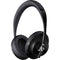 MLB Oakland Athletics Dark Wash Bose Noise Cancelling Headphones 700 Skin