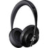 MLB Oakland Athletics Dark Wash Bose Noise Cancelling Headphones 700 Skin