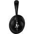 MLB Oakland Athletics Dark Wash Bose Noise Cancelling Headphones 700 Skin