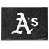 MLB Oakland Athletics Dark Wash HP Envy Skin