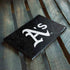 MLB Oakland Athletics Dark Wash HP Envy Skin