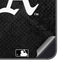 MLB Oakland Athletics Dark Wash Galaxy A14 5G Skin
