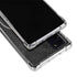 MLB Oakland Athletics Dark Wash Galaxy Note20 5G Clear Case
