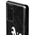 MLB Oakland Athletics Dark Wash Galaxy Note20 5G Pro Case