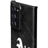 MLB Oakland Athletics Dark Wash Galaxy Note20 Ultra 5G Lite Case