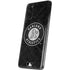 MLB Oakland Athletics Dark Wash Galaxy S20 Skin