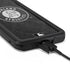 MLB Oakland Athletics Dark Wash Galaxy S20 Waterproof Case