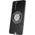 MLB Oakland Athletics Dark Wash Galaxy S21 5G Skin