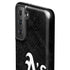MLB Oakland Athletics Dark Wash Galaxy S21 Plus 5G Pro Case