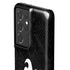 MLB Oakland Athletics Dark Wash Galaxy S21 Ultra 5G Pro Case