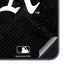 MLB Oakland Athletics Dark Wash Galaxy S23 FE Skin