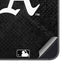 MLB Oakland Athletics Dark Wash Galaxy S23 Plus Skin