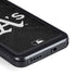MLB Oakland Athletics Dark Wash Galaxy S23 Plus Waterproof Case