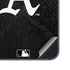 MLB Oakland Athletics Dark Wash Galaxy S23 Skin