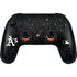 MLB Oakland Athletics Dark Wash Google Stadia Controller Skin
