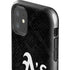 MLB Oakland Athletics Dark Wash iPhone 11 Impact Case
