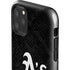 MLB Oakland Athletics Dark Wash iPhone 11 Pro Max Impact Case