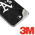 MLB Oakland Athletics Dark Wash iPhone 11 Pro Max Skin