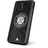 MLB Oakland Athletics Dark Wash iPhone 11 Pro Max Waterproof Case