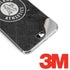 MLB Oakland Athletics Dark Wash iPhone 11 Pro Skin