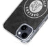 MLB Oakland Athletics Dark Wash iPhone 13 MagSafe Case