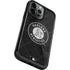 MLB Oakland Athletics Dark Wash iPhone 13 Pro Cargo Case