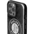 MLB Oakland Athletics Dark Wash iPhone 13 Pro Max Impact Case