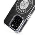 MLB Oakland Athletics Dark Wash iPhone 13 Pro Max MagSafe Case