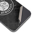 MLB Oakland Athletics Dark Wash iPhone 13 Pro Skin