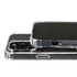 MLB Oakland Athletics Dark Wash iPhone 15 Pro MagSafe Case