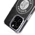 MLB Oakland Athletics Dark Wash iPhone 14 Pro Max MagSafe Case