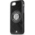 MLB Oakland Athletics Dark Wash iPhone 7 Pro Case