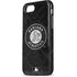 MLB Oakland Athletics Dark Wash iPhone 8 Pro Case