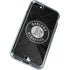 MLB Oakland Athletics Dark Wash iPhone SE (2nd & 3rd Gen) Clear Case