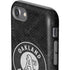 MLB Oakland Athletics Dark Wash iPhone SE (2nd & 3rd Gen) Pro Case