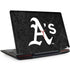MLB Oakland Athletics Dark Wash Legion Y720 Skin