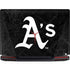 MLB Oakland Athletics Dark Wash Legion Y720 Skin