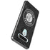 MLB Oakland Athletics Dark Wash LG Stylo 6 Clear Case