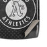 MLB Oakland Athletics Dark Wash Motorola RAZR Skin