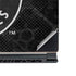 MLB Oakland Athletics Dark Wash MSI GS65 Stealth Laptop Skin