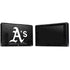 MLB Oakland Athletics Dark Wash Nintendo Switch Bundle Skin